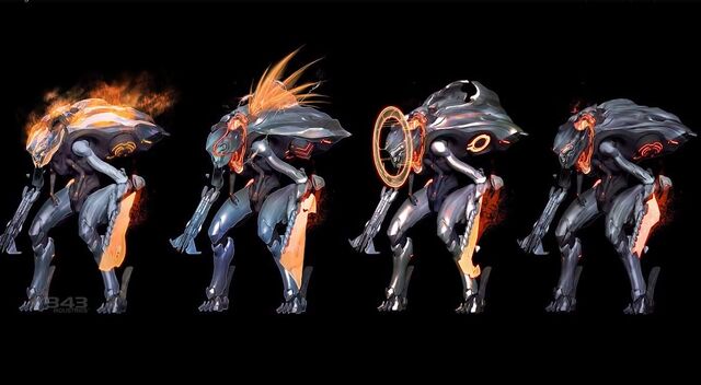 File:Promethean-knights.jpg