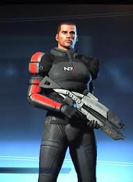 Bestand:SoldierME.jpg
