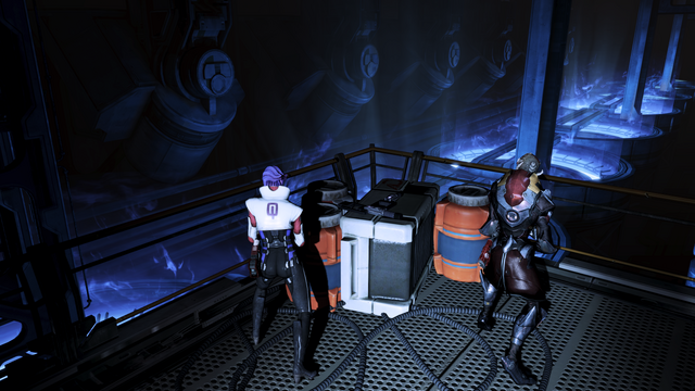 File:Aria and nyreen sightseeing.png