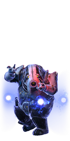 File:ME3 Volus Adept.png