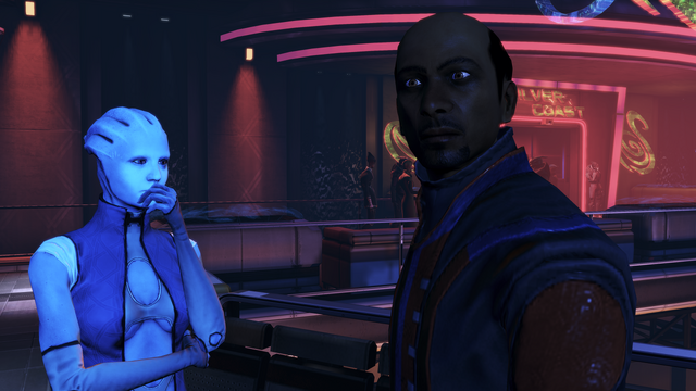 File:Silversun strip - francis kitt.png