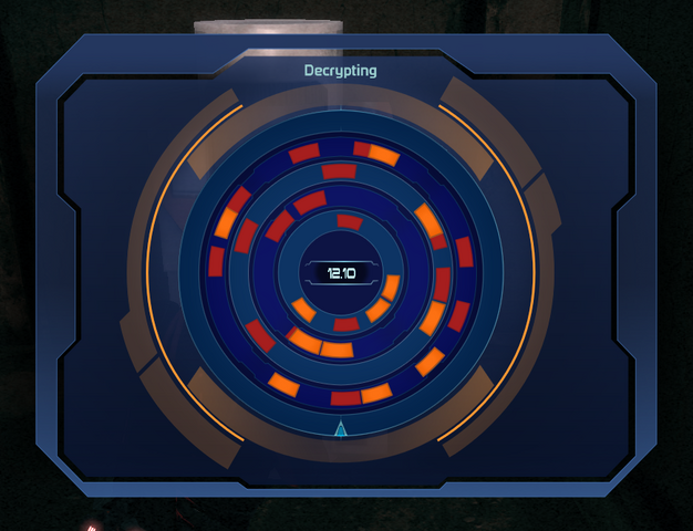 File:Decrypting.png