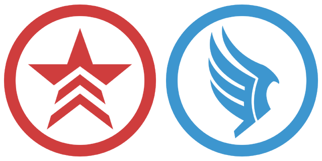 File:Interrupt Icons.png