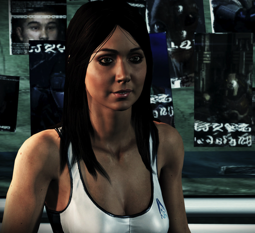 File:Diana Allers.png