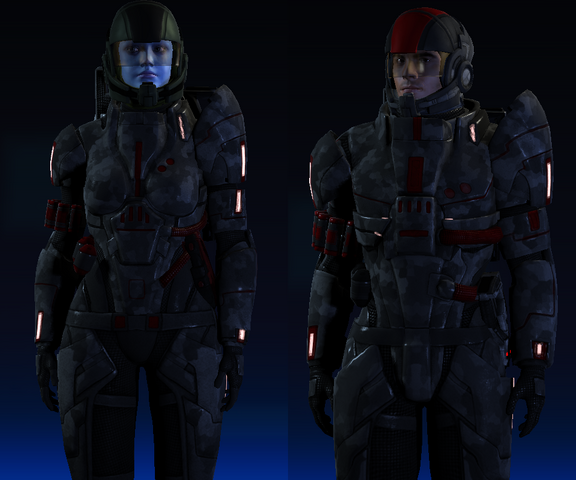 File:Light-human-Spectre.png