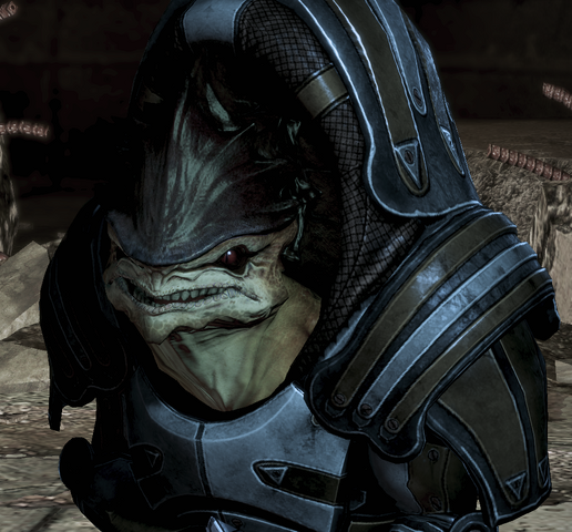 File:ME3 Urdnot Wreav.png