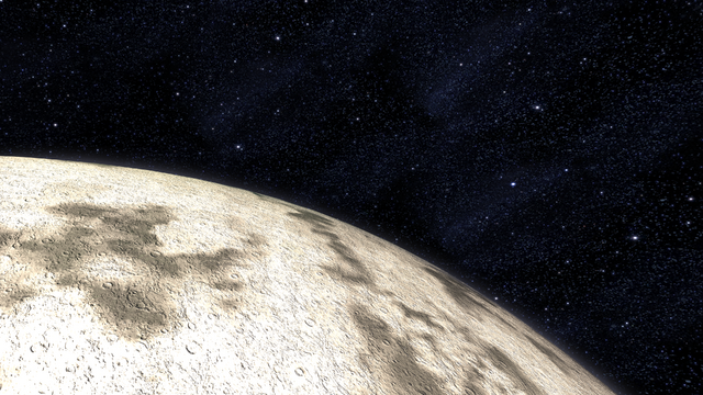 File:Mercury.png