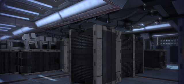 File:Lost Freighter trap room.png