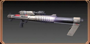 ME2-Ameliorations-fusildeprecisiongeth.png