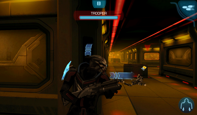 File:MEI Combat Cover.png