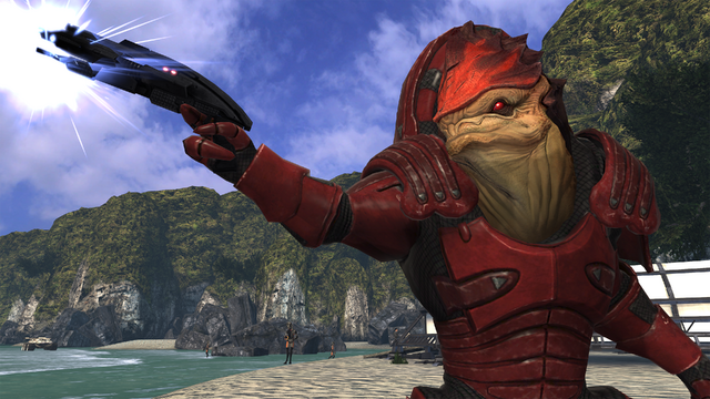 File:Angrywrex.png