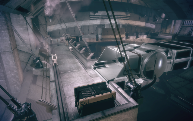 File:Feros-Docking bay.png