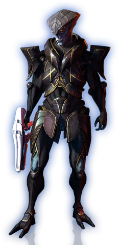 File:ME3 Javik Alt Outfit 1.png