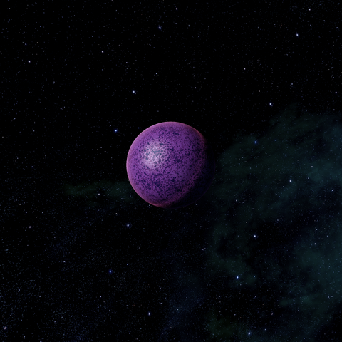 File:Raisaris.png