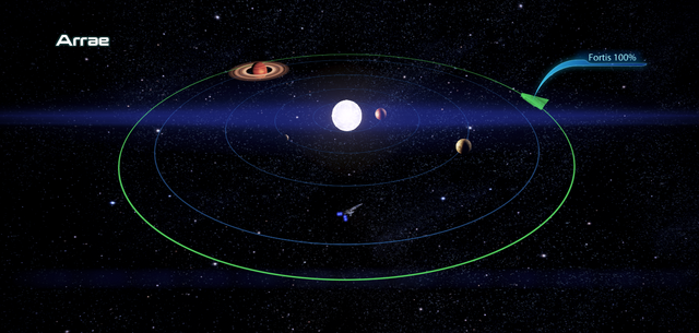 File:Arrae.png