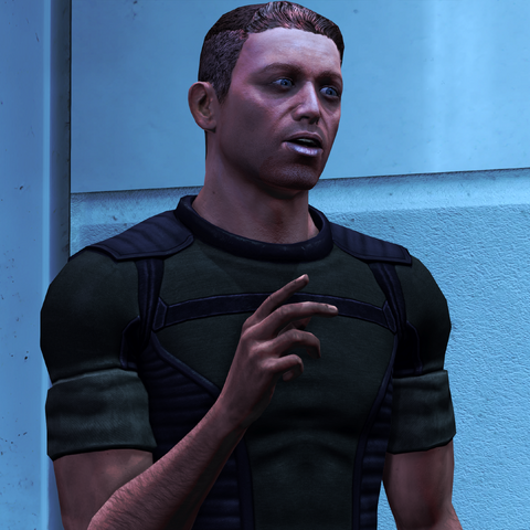 File:Elias keeler eyebags mugshot.png