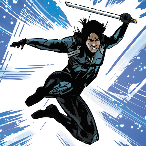 File:Foundation 7 - space ninja.png