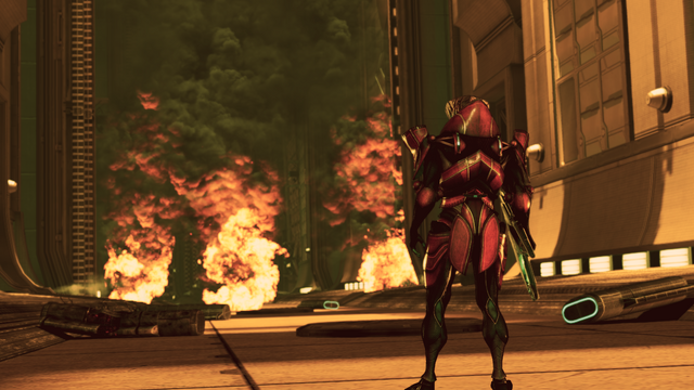 File:Javik's ruined bunker.png