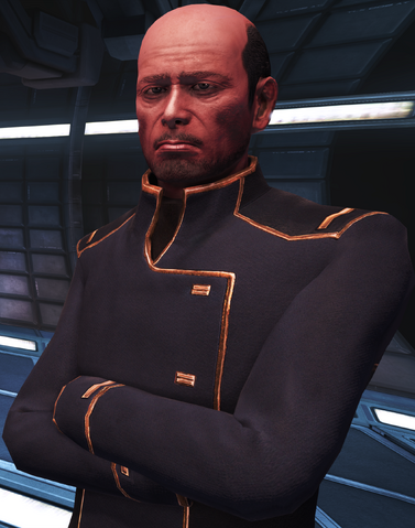 File:Pressly ME charshot.png