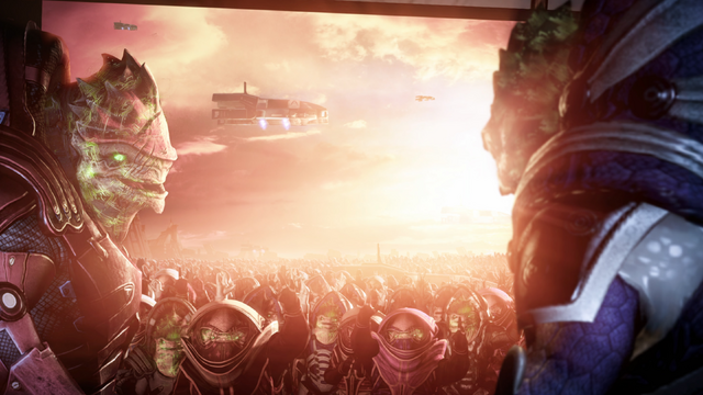 File:Wrex landing 2 - synthesis.png