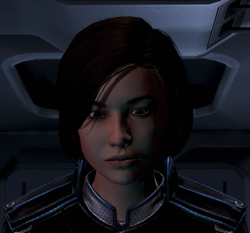 File:ME3 Gabriella Daniels.png