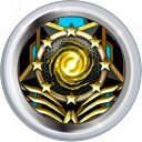 Tiedosto:Badge-category-5.png