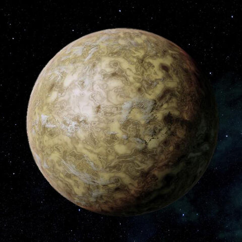 File:Haestrom.jpg