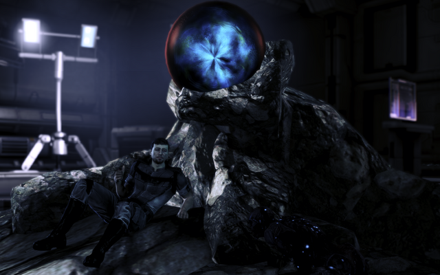 File:Mahavid - brainwash ball.png
