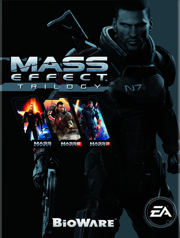 File:Mass Effect Trilogy Cover.png