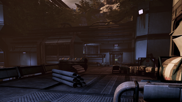 File:Zaeed Zorya Renegade Fight.png