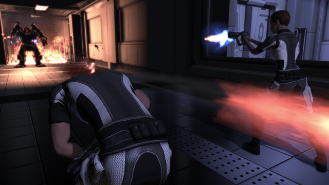 File:Lazarus Station - ymirslaughtir.png