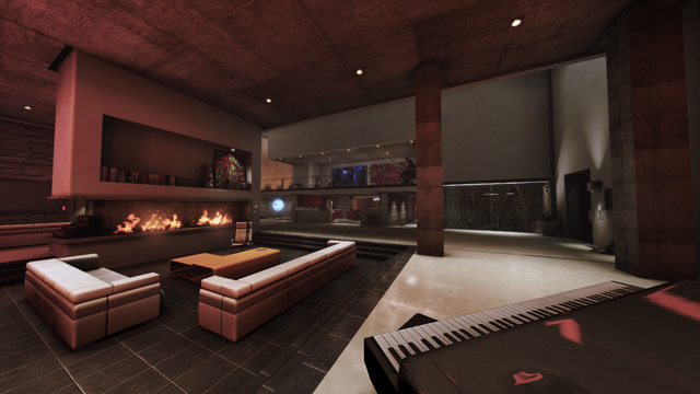 File:ME3 personal apartment uberview.png