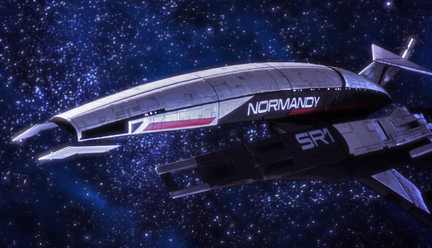 Normandy1