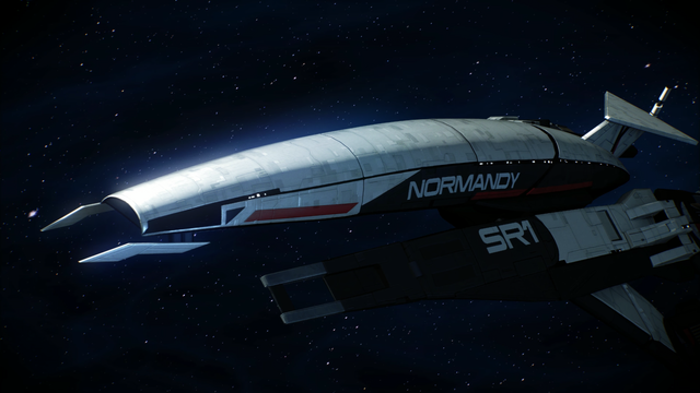 File:Normandy1.png