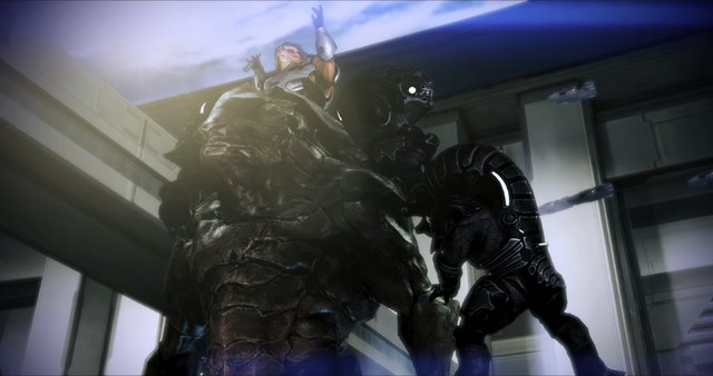 File:Grunt's tale - statue.png