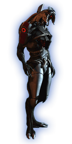File:ME2 Legion Loyal Outfit.png