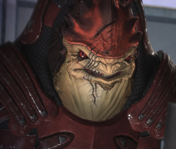 File:Wrex Character Box.png