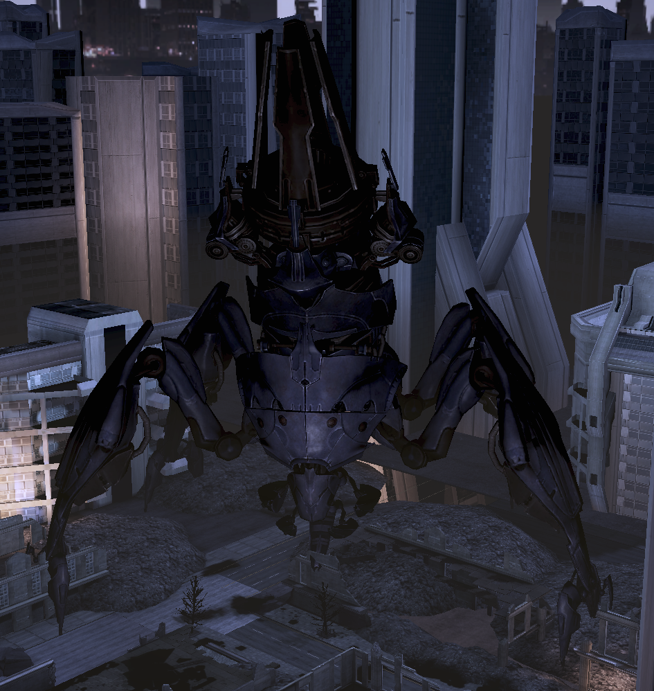 mass effect 3 save editor weapons mass effect 3 save editor weapons
