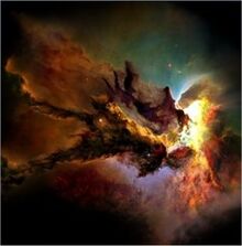 Space.jpg