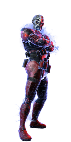 File:ME3 Batarian Slasher.png
