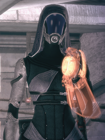 Archivo:Tali mass effect.png