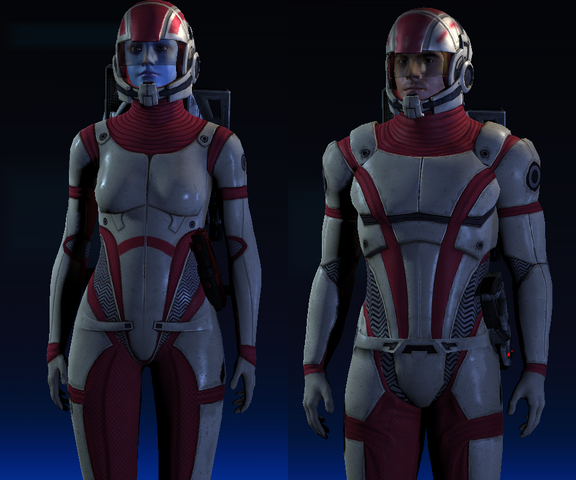 File:Light-human-Phoenix.png