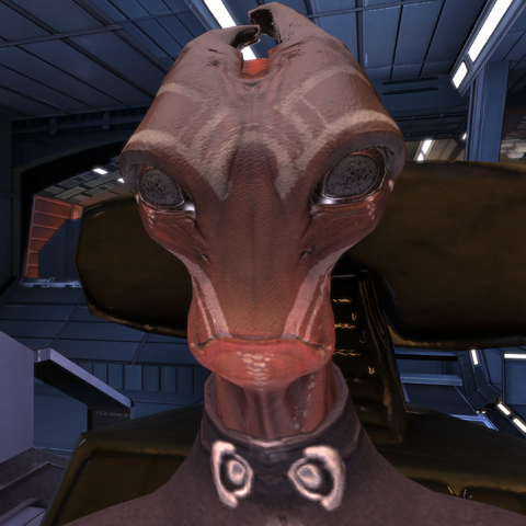 File:Ochren ME boxshot.png