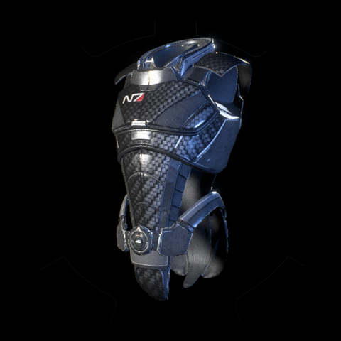 Fichier:Plastron N7.png