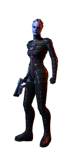File:Asari MP.png