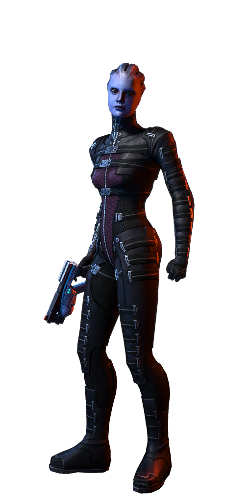 Mass Effect Andromeda Mp Asari Adept Build Mass Effect Andromeda Mp Asari Adept Build