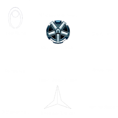 Organisationen.png