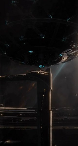 File:Citadelcrucible.png