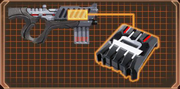ME2-Ameliorations-mitraillette-munitions.png