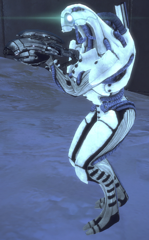 File:Geth Shock Trooper.png